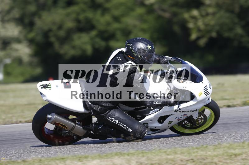 /17 17.05.2025 PROMAX ADR/Gruppe gelb/810